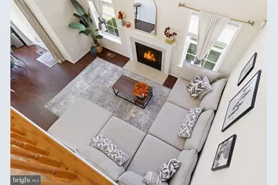 9520 Toucan Drive, Upper Marlboro, MD 20772 - Photo 9