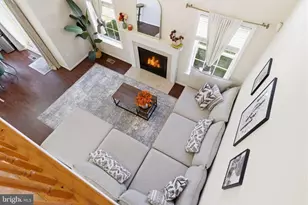 9520 Toucan Dr, Upper Marlboro, MD 20772 - Photo 9