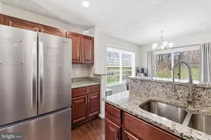 9520 Toucan Dr, Upper Marlboro, MD 20772 - Photo 15