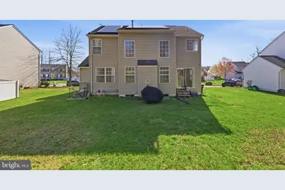 9520 Toucan Drive, Upper Marlboro, MD 20772 - Photo 31