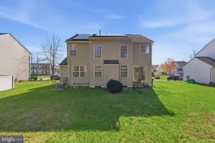 9520 Toucan Dr, Upper Marlboro, MD 20772 - Photo 31