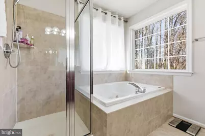 9520 Toucan Drive, Upper Marlboro, MD 20772 - Photo 23