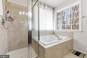 9520 Toucan Dr, Upper Marlboro, MD 20772 - Photo 23