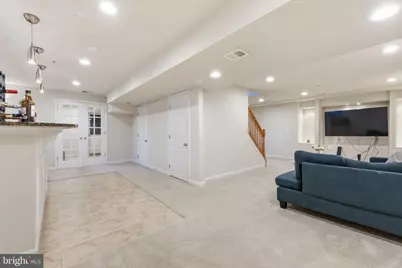 9520 Toucan Drive, Upper Marlboro, MD 20772 - Photo 27