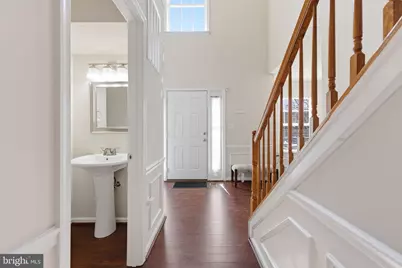 9520 Toucan Drive, Upper Marlboro, MD 20772 - Photo 3