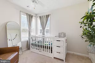 9520 Toucan Dr, Upper Marlboro, MD 20772 - Photo 25