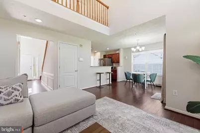 9520 Toucan Drive, Upper Marlboro, MD 20772 - Photo 11