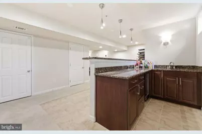 9520 Toucan Drive, Upper Marlboro, MD 20772 - Photo 29