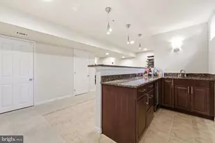 9520 Toucan Dr, Upper Marlboro, MD 20772 - Photo 29