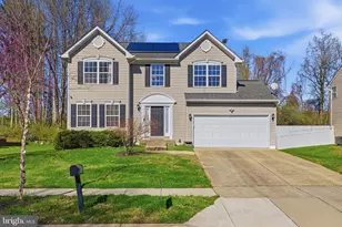 9520 Toucan Dr, Upper Marlboro, MD 20772 - Photo 1