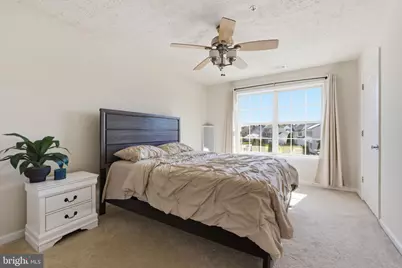 9520 Toucan Drive, Upper Marlboro, MD 20772 - Photo 19