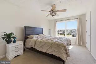 9520 Toucan Dr, Upper Marlboro, MD 20772 - Photo 19