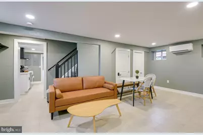 3405 Laurel Avenue, Landover, MD 20785 - Photo 9