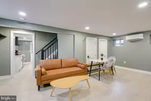 3405 Laurel Ave, Landover, MD 20785 - Photo 9