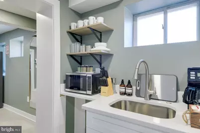 3405 Laurel Avenue, Landover, MD 20785 - Photo 3