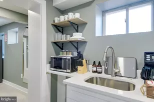 3405 Laurel Ave, Landover, MD 20785 - Photo 3