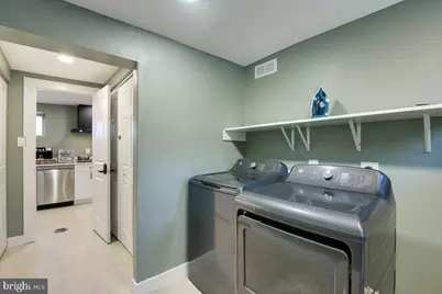 3405 Laurel Avenue, Landover, MD 20785 - Photo 13