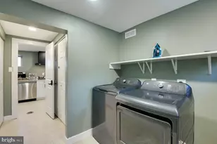 3405 Laurel Ave, Landover, MD 20785 - Photo 13