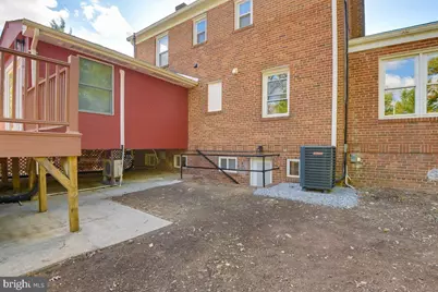 3405 Laurel Avenue, Landover, MD 20785 - Photo 15