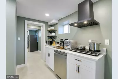 3405 Laurel Avenue, Landover, MD 20785 - Photo 7