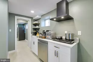 3405 Laurel Ave, Landover, MD 20785 - Photo 7