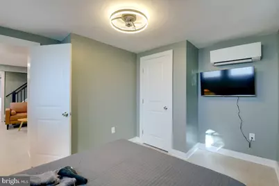 3405 Laurel Avenue, Landover, MD 20785 - Photo 11