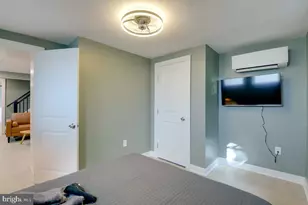 3405 Laurel Ave, Landover, MD 20785 - Photo 11