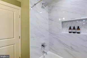 3405 Laurel Ave, Landover, MD 20785 - Photo 1