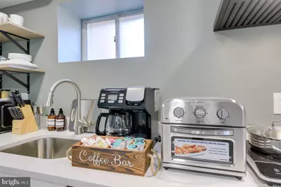 3405 Laurel Avenue, Landover, MD 20785 - Photo 5