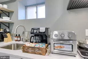 3405 Laurel Ave, Landover, MD 20785 - Photo 5