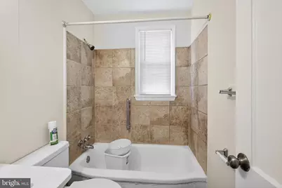 2801 Kirtland Avenue, District Heights, MD 20747 - Photo 15