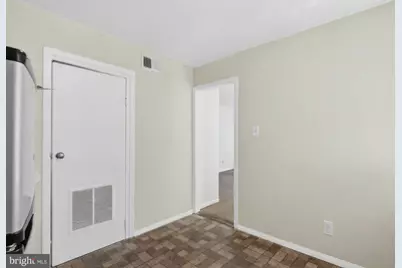 2801 Kirtland Avenue, District Heights, MD 20747 - Photo 5