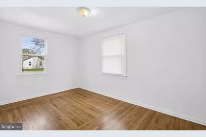 2801 Kirtland Avenue, District Heights, MD 20747 - Photo 7