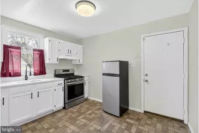 2801 Kirtland Avenue, District Heights, MD 20747 - Photo 3