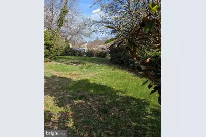 8611 Myrtle Avenue, Bowie, MD 20715 - Photo 3