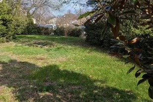 8611 Myrtle Ave, Bowie, MD 20715 - Photo 3