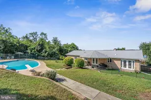 9712 Potomac Dr, Fort Washington, MD 20744 - Photo 3