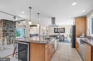 9712 Potomac Dr, Fort Washington, MD 20744 - Photo 17