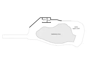 9712 Potomac Dr, Fort Washington, MD 20744 - Photo 65