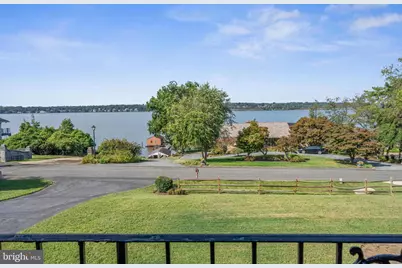 9712 Potomac Drive, Fort Washington, MD 20744 - Photo 25