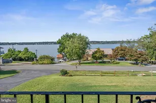 9712 Potomac Dr, Fort Washington, MD 20744 - Photo 25