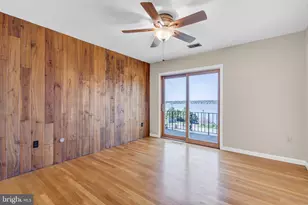 9712 Potomac Dr, Fort Washington, MD 20744 - Photo 19