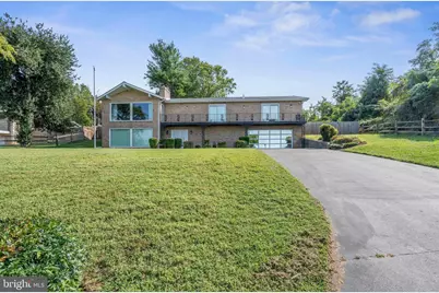 9712 Potomac Drive, Fort Washington, MD 20744 - Photo 63