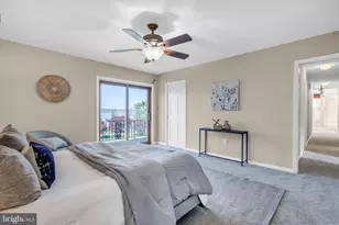 9712 Potomac Dr, Fort Washington, MD 20744 - Photo 23