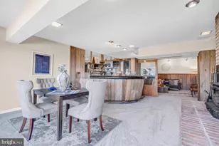 9712 Potomac Dr, Fort Washington, MD 20744 - Photo 35