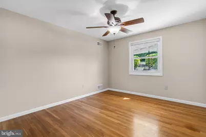 9712 Potomac Drive, Fort Washington, MD 20744 - Photo 33