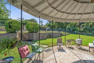 9712 Potomac Dr, Fort Washington, MD 20744 - Photo 19