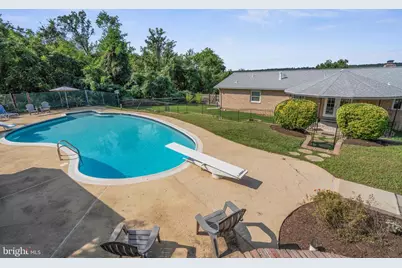 9712 Potomac Drive, Fort Washington, MD 20744 - Photo 57