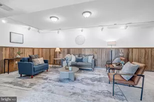 9712 Potomac Dr, Fort Washington, MD 20744 - Photo 39