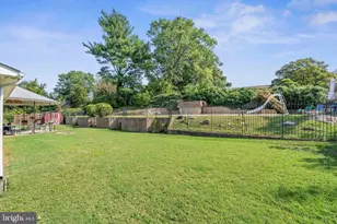 9712 Potomac Dr, Fort Washington, MD 20744 - Photo 49